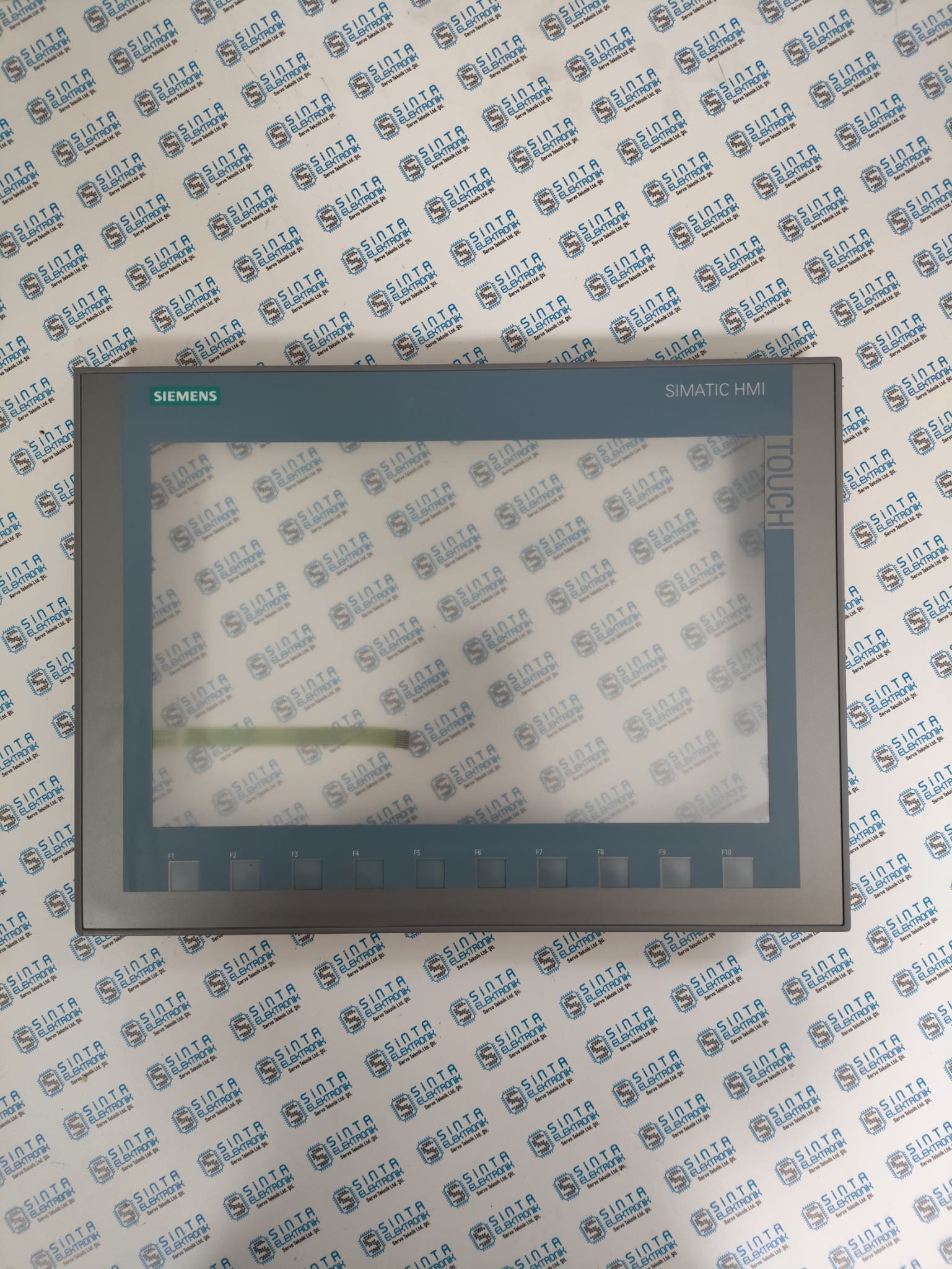 SIEMENS A5E35091670/RS-AB/003 KASA 1 SIEMENS A5E35091670/RS-AB/003 KASA