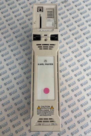 CONTROL TECHNIQUES M701-034 00045 A M701-03400045A 1.5/2.2KW