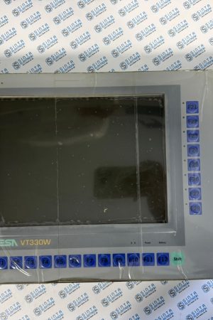 ESA VT330WAPT000 PANEL