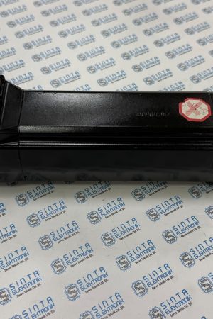 SCHENIDER BSH0703P01A1A MOTOR