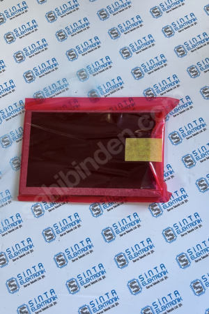 CHI MEI INNOLUX GP HE050NA-01F
