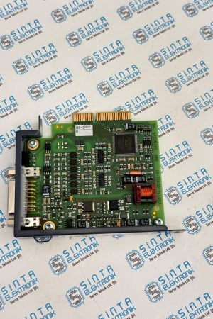 B&R 8AC123.60-1