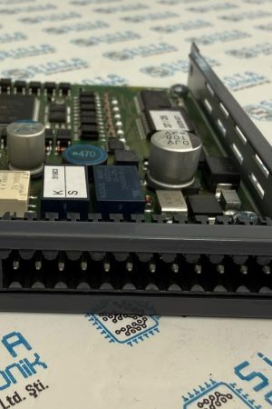 B&R 8AC130.60-1