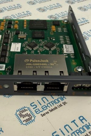 B&R 8AC114.60-1