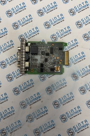 B&R 8BAC0122.000-1