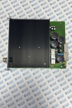 REXROTH 0608750085