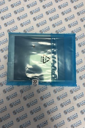 AUO G084SN05 V.9 LCD