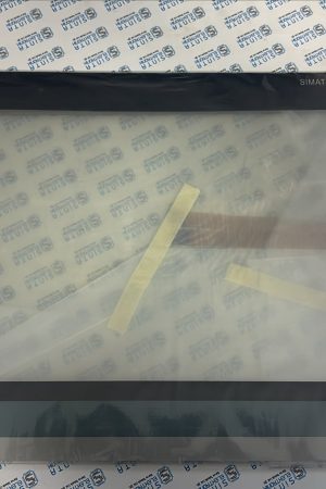 SIEMENS 6AV7894-0BH00-0AB0 IPC677 19 INC F26-08-08 TOUCH