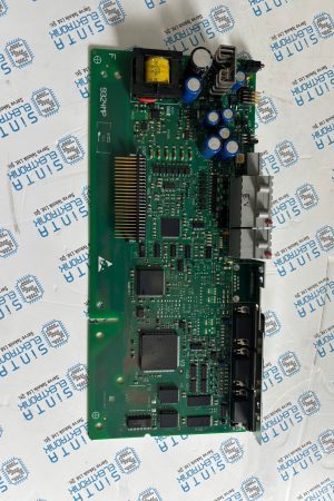 LENZE 9325MP2G81 9325MP 2G 81 EV