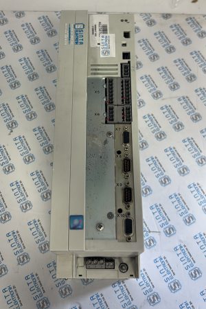 LENZE EVF9324-ES