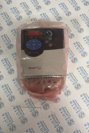 ALLEN-BRADLEY 22F-A8P0N103
