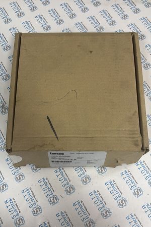 LENZE E84AVHCE7512SX0