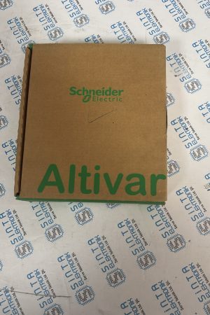 SCHNEIDER ATS01N222QN