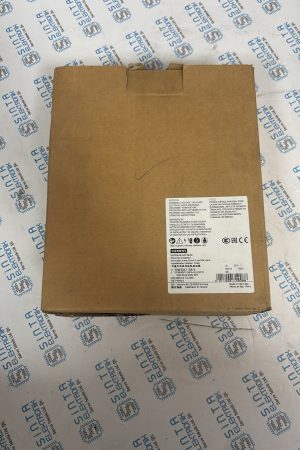 SIEMENS 3RW3047-1BB14