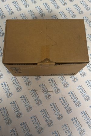 ALLEN-BRADLEY 22F-D2P5N103