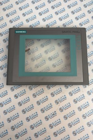 SIEMENS A5E00497700 A5E00675016 MP177 / TP277 ON KASA