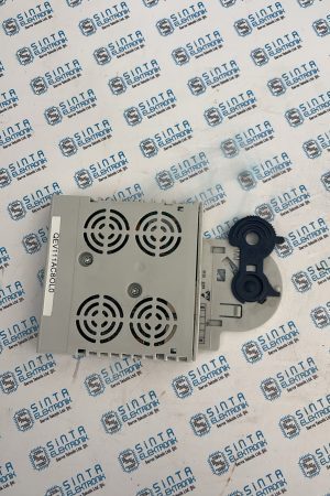 LENZE E94AYCEN