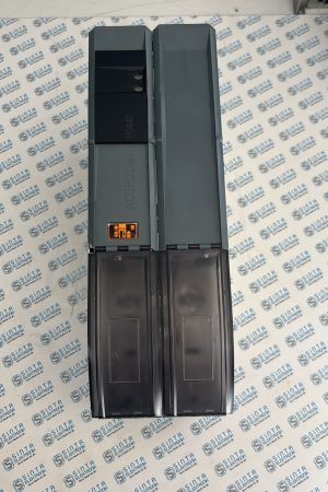 B&R 8B0P0220HC00.001-1