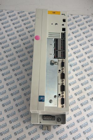 LENZE EVS9324-ER