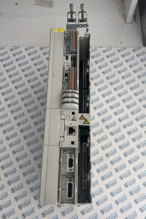 LENZE E94ASHE0044