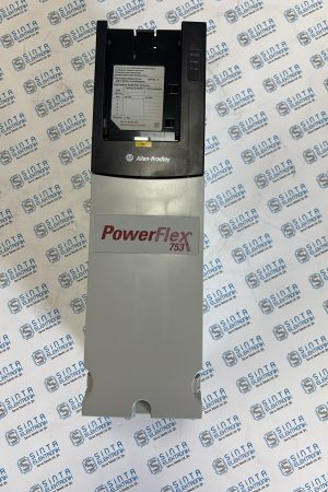 ALLEN-BRADLEY 20F11RC3P5JA0NNNNN