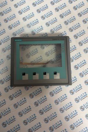 SIEMENS TP177B_4 A5E01582238 A5E01616275 ON KASA