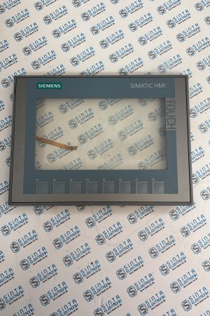 SIEMENS KTP700 A5E31576495 A5E31576503 ON KASA