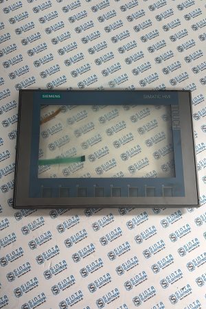 SIEMENS KTP900 A5E31762775 A5E31762749 ON KASA