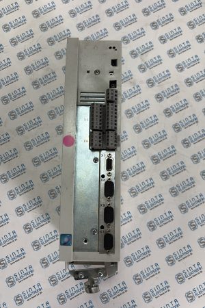 LENZE EVS9321-EP