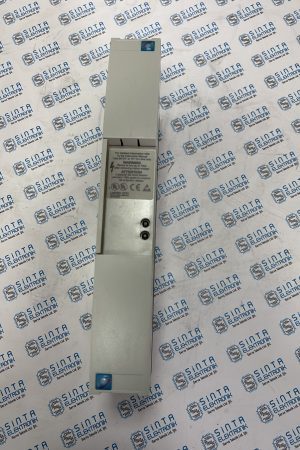 LENZE EMB9352-E