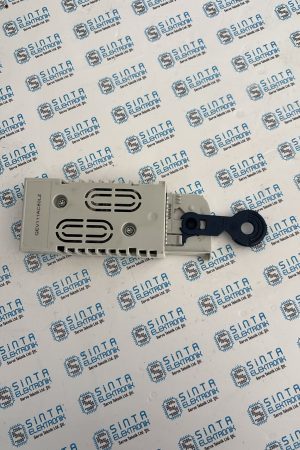 LENZE E94AYM44