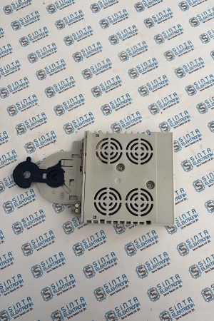 LENZE E94AYCER