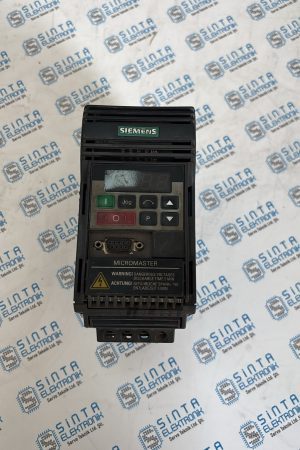 SIEMENS 6SE9213-6CA40