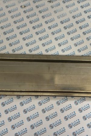 SIEMENS SIMATIC S7 6ES7390-1AF30-0AA0